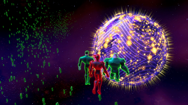 File:Assault on Ranx.png