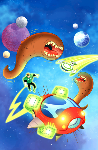 File:GLTAS-c10.png