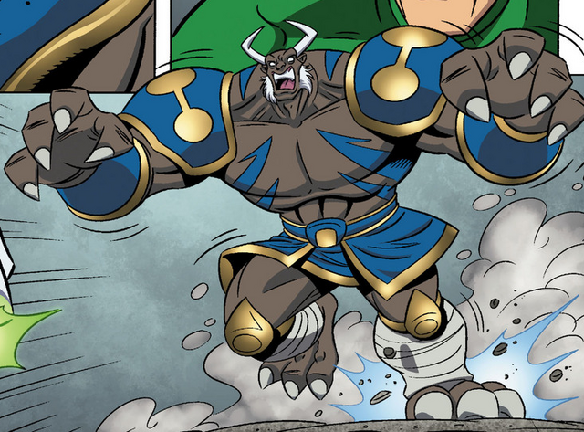File:Hunter.png