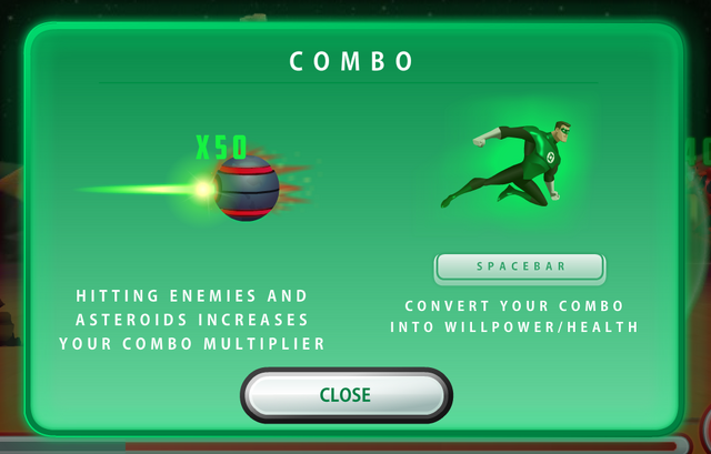 Plik:Controls2.png