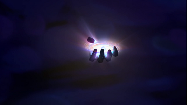 File:Hand of creation.png