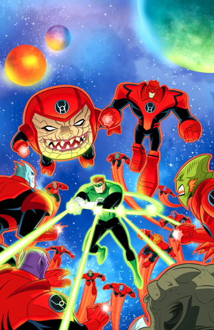 File:GLTAS-c6.png