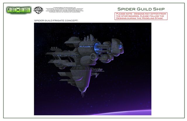 Plik:Spider Guild Ship.jpg