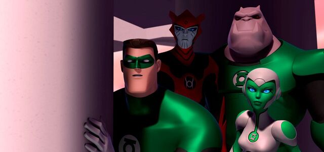 File:Hal,Aya,Razer And Kilowog.jpg