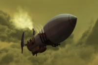 Battlinberthilda