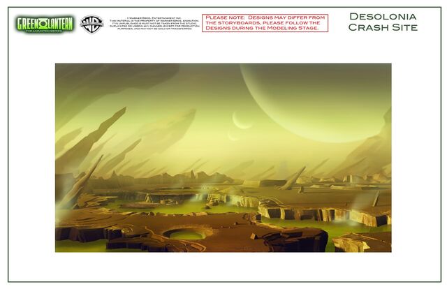Plik:Desolonia (1).jpg