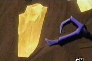 Yellowmineral