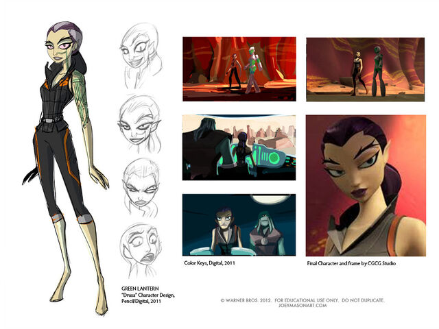 Plik:Drusa concept.jpg