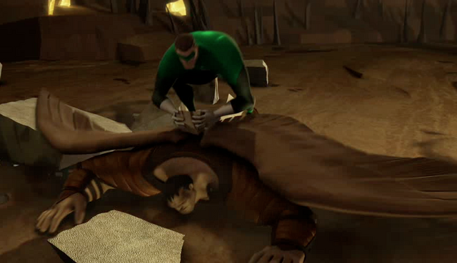 File:Hal defeats Bumpy.png