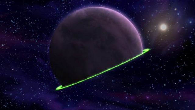 File:Into the new universe.png