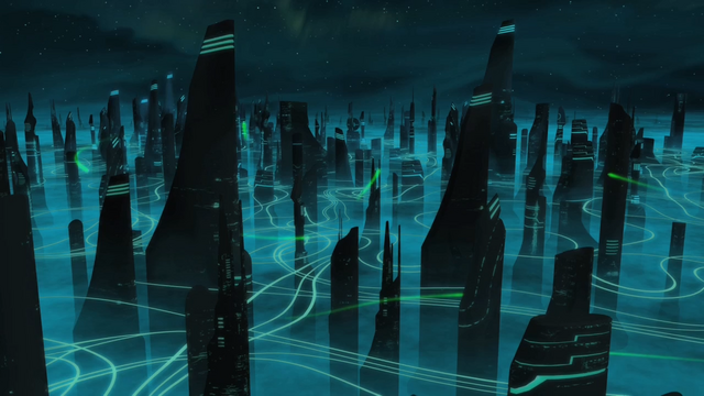 Plik:Oa surface.png