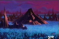Colony12
