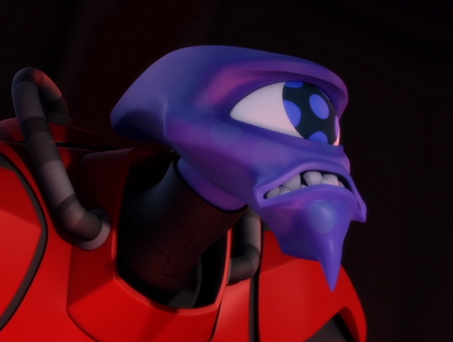 File:Veon.png