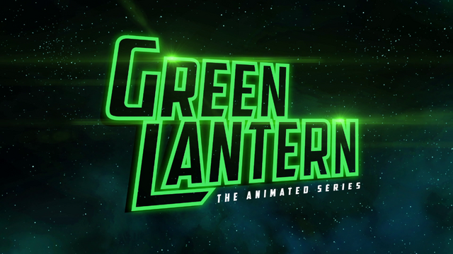 File:Green Lantern TAS main page.png