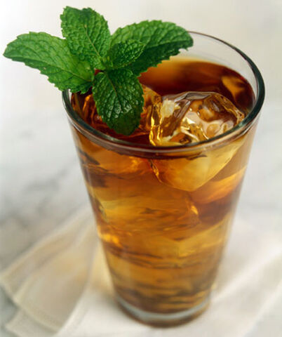 File:Blk tea 3.jpg
