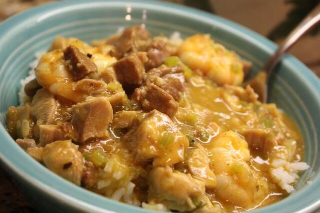 File:Chkn etouffee.jpg