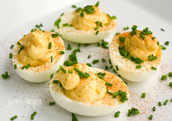 File:Deviled-eggs.jpg