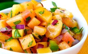 Peach-salsa-recipe2