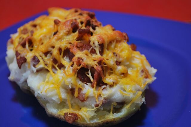 File:Twice potato.jpg