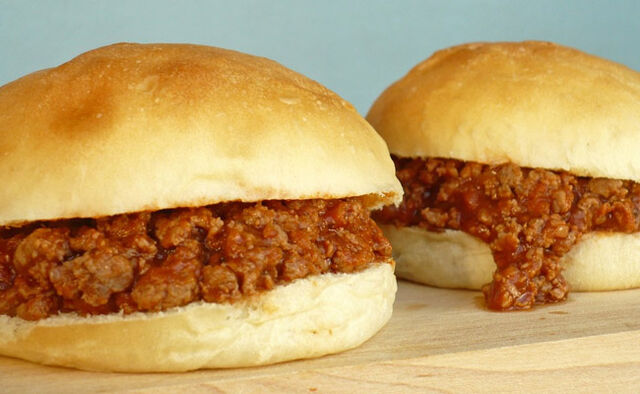 File:Sloppy joe.jpeg
