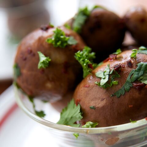 File:Marinated mushrms.jpg