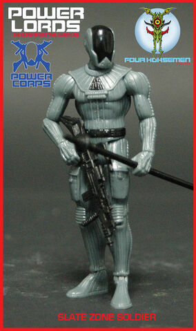 File:Power-lords-slate-zone-soldier.jpg