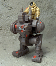 Esedeth-Mobile-Patrol-Guard-Walker-ALT