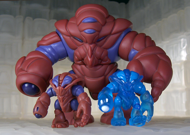 File:Marauder-Pod.png