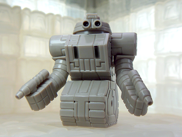 File:Maxx-Zero-Regenesis-Form-2-WEB.png