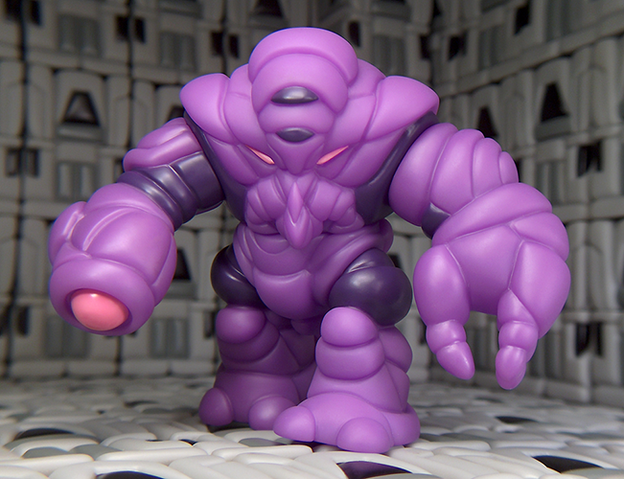 File:Archive-supercray-disruptor.png