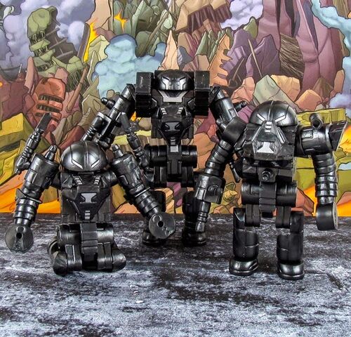 File:Guardians.jpg