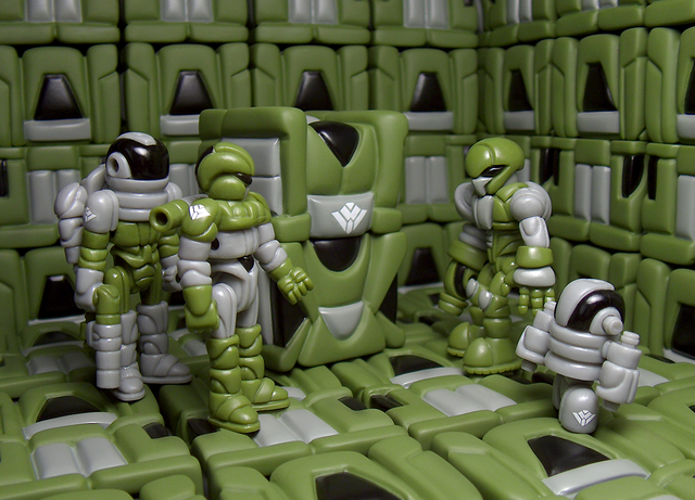 File:Block-Base-Volkriun-Space-Force-ALT.png