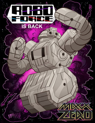 File:MAXX PROMO IMAGE.jpg