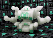 March-Robo-Force-anime