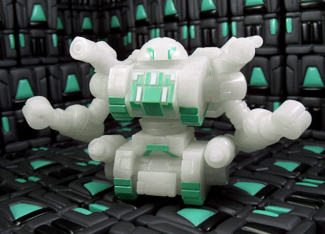 File:March-Robo-Force-anime.gif