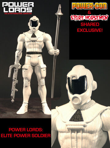File:Power-lords-elite-power-soldier-figure-2013-power-con-edition.jpg