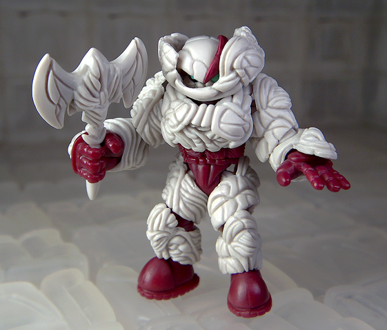 File:Battlecurse-Skeleden-Form-2-ALT.png