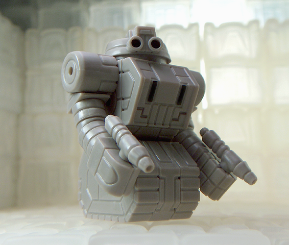 File:Maxx-Zero-Regenesis-Form-5.png