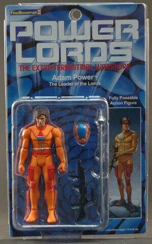 File:Power-lords-adam-power-pre-order.jpg