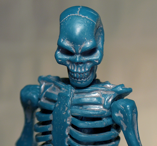 File:E6af1fa5900f9d4e0b354350a8b186c2 original.png