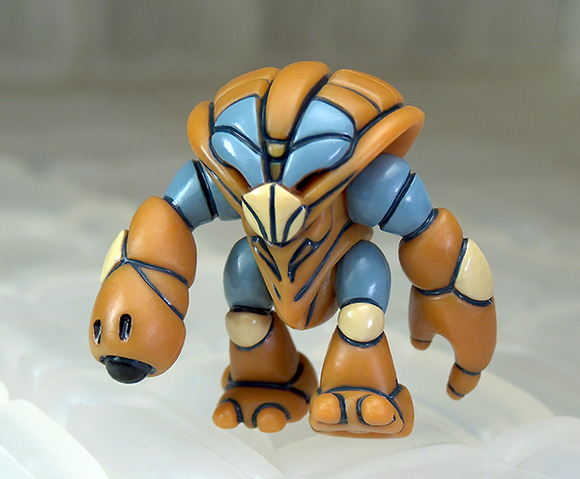 File:Crayboth-Sabaku-Apprentice.png