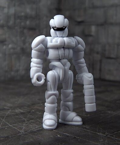 File:Archive-glyan-white.jpeg