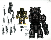 Armorvor-Concept-1-WEB