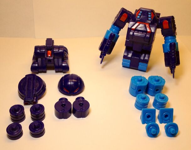 File:Photo Enemy parts breakdown.jpg
