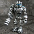 Thumbnail for version as of 03:54, May 14, 2013