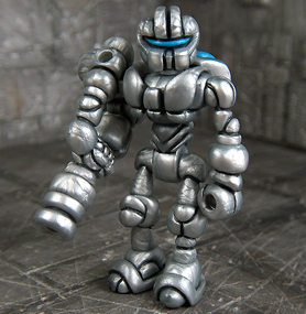 File:Archive-buildman-argen2.jpg