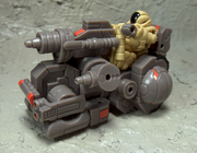 Esedeth-Mobile-Patrol-Trekrunner