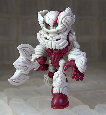 File:Battlecurse-Skeleden-Form-1.png