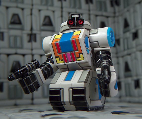 File:Ultimate-Maxx-Test.png