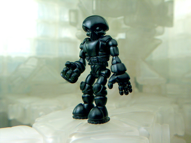 File:Pheyden-Classified-MK-II-Traveler-Klace.png